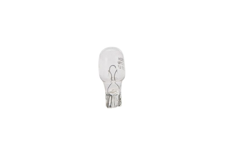 Bosch 1987302205 Bulb, direction indicator - 4