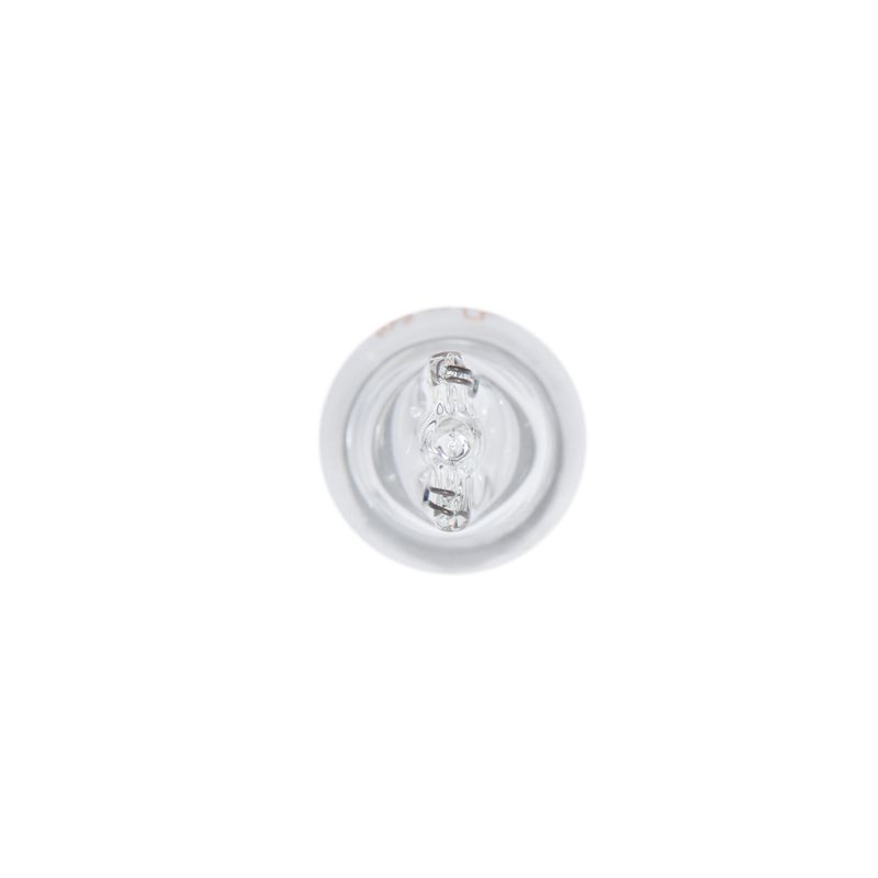 Bosch 1987302205 Bulb, direction indicator - 5