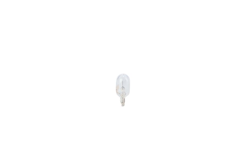 Bosch 1987302206 Bulb, direction indicator - 4