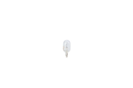 Bosch 1987302206 Bulb, direction indicator - 4