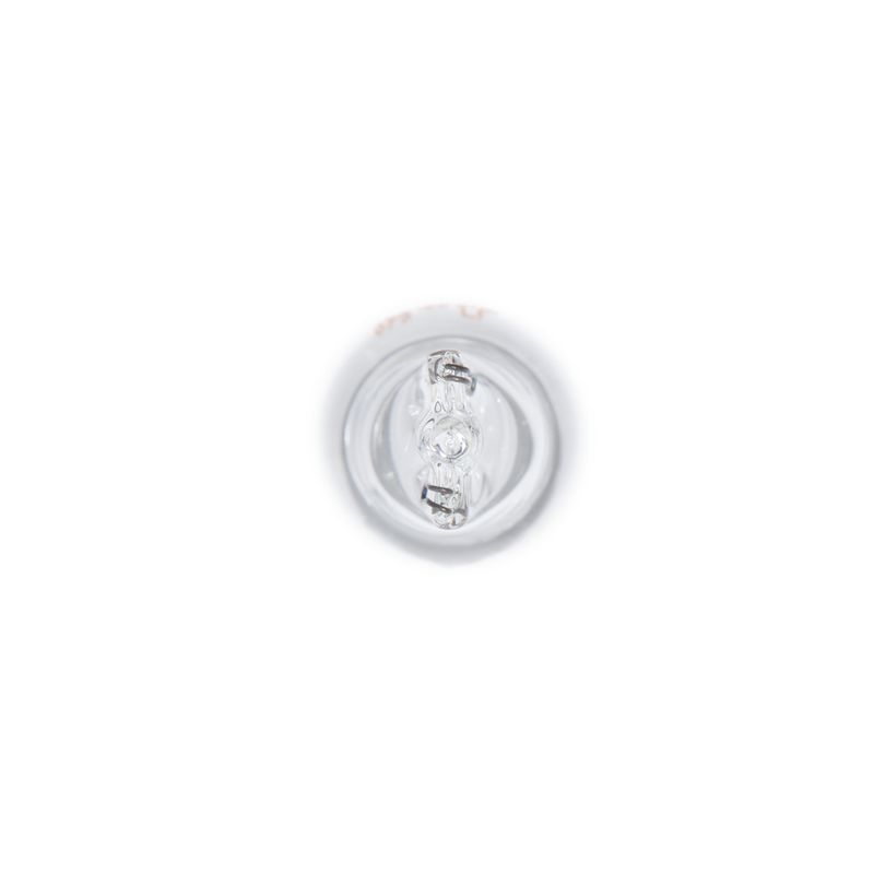 Bosch 1987302206 Bulb, direction indicator - 5