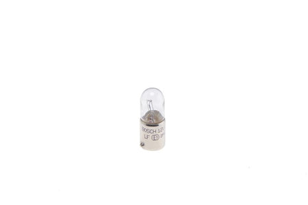 Bosch 1987302207 Bulb, direction indicator - 1