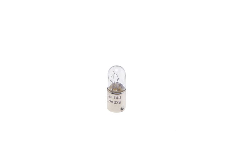 Bosch 1987302207 Bulb, direction indicator - 2