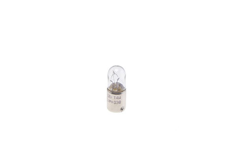 Bosch 1987302207 Bulb, direction indicator - 2