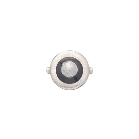 Bosch 1987302207 Bulb, direction indicator - 5