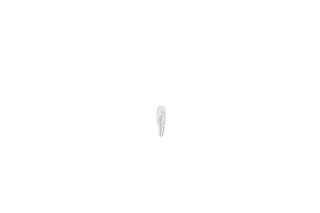 Bosch 1987302208 Bulb, interior light - 4