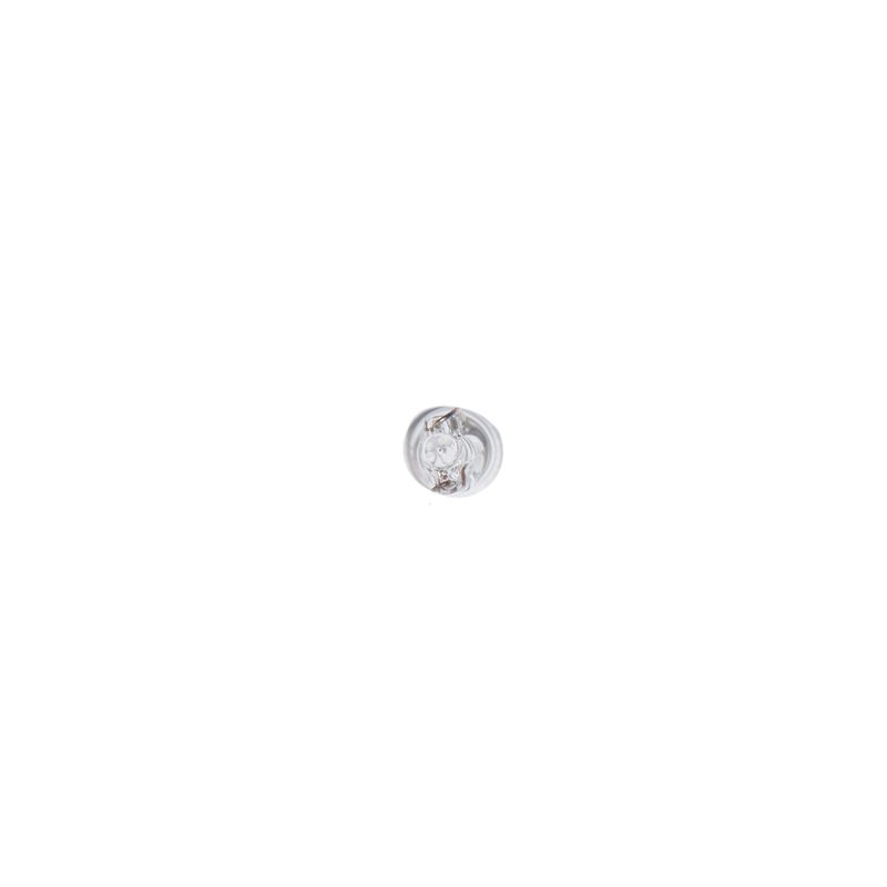 Bosch 1987302208 Bulb, interior light - 5