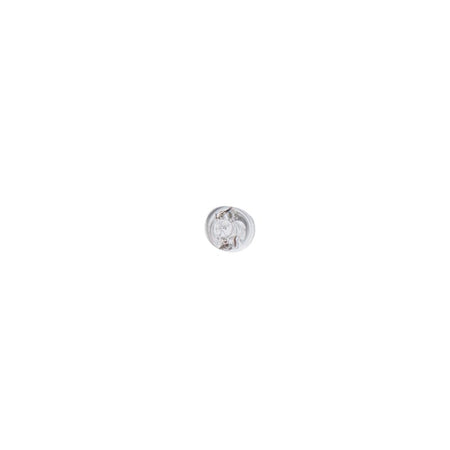 Bosch 1987302208 Bulb, interior light - 5