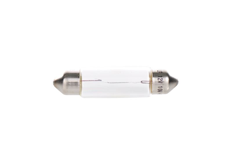 Bosch 1987302210 Bulb, interior light - 1