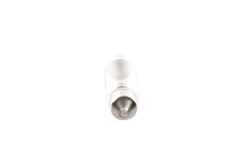 Bosch 1987302210 Bulb, interior light - 2