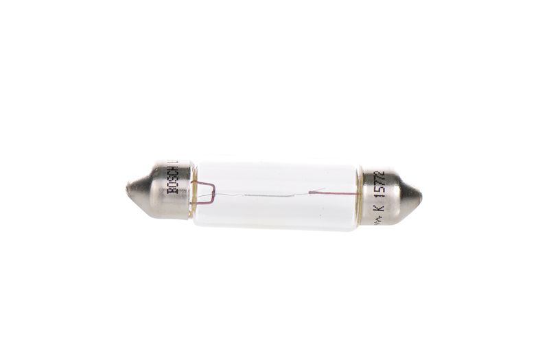 Bosch 1987302210 Bulb, interior light - 3
