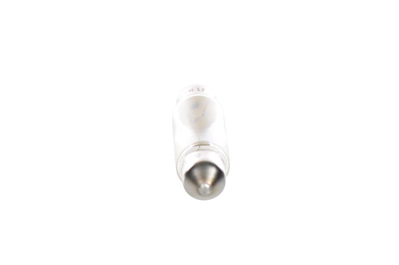 Bosch 1987302210 Bulb, interior light - 4