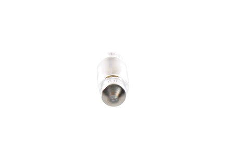 Bosch 1987302211 Bulb, licence plate light - 2