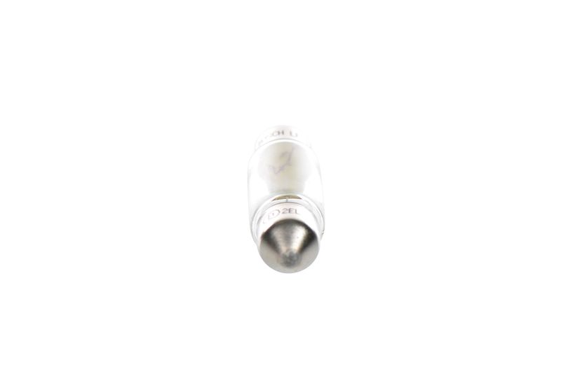 Bosch 1987302211 Bulb, licence plate light - 4