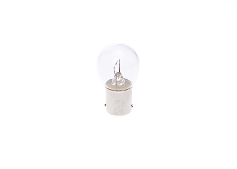 Bosch 1987302214 Bulb - 1