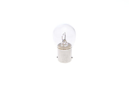 Bosch 1987302214 Bulb - 1