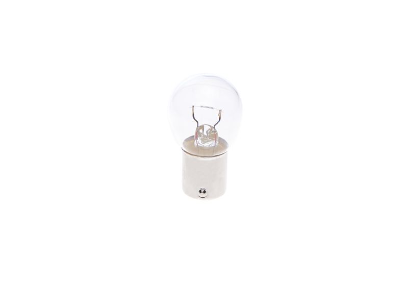 Bosch 1987302214 Bulb - 2