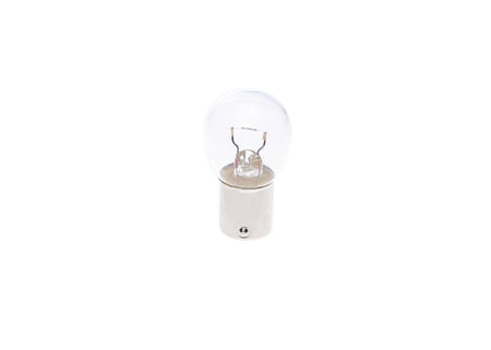 Bosch 1987302214 Bulb - 2