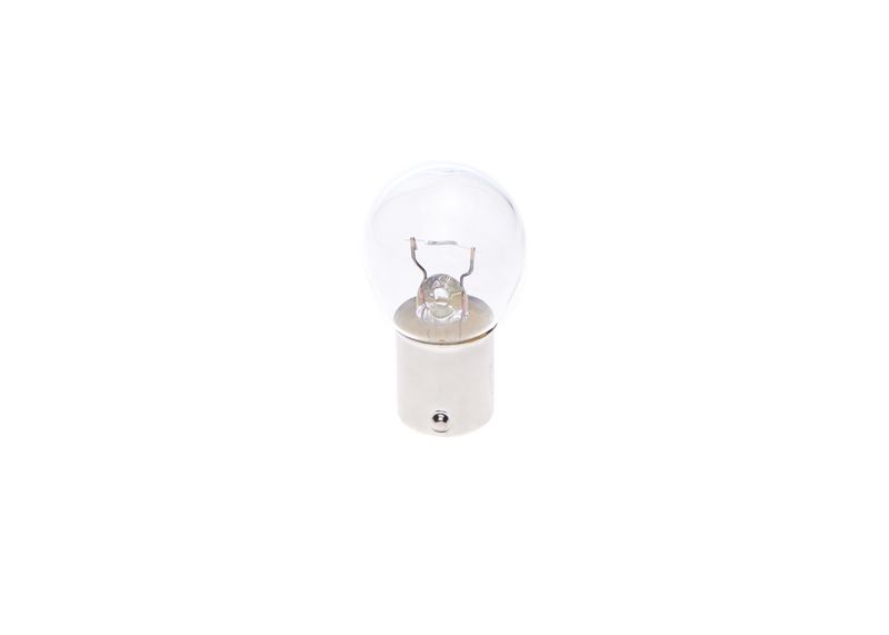 Bosch 1987302214 Bulb - 4