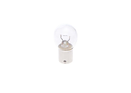 Bosch 1987302214 Bulb - 4