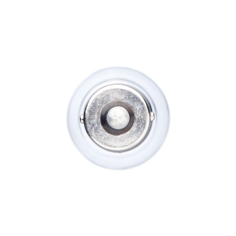 Bosch 1987302214 Bulb - 5