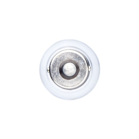 Bosch 1987302214 Bulb - 5