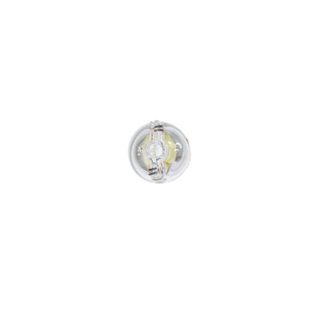 Bosch 1987302217 Bulb, direction indicator - 5