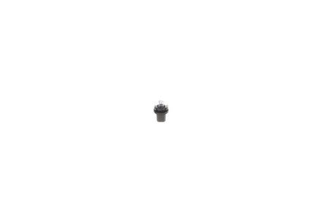Bosch 1987302219 Bulb - 2