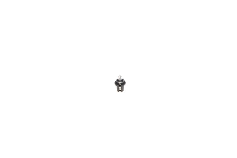 Bosch 1987302219 Bulb - 3