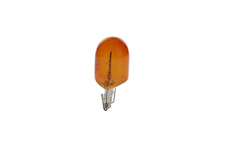 Bosch 1987302222 Bulb, direction indicator - 2