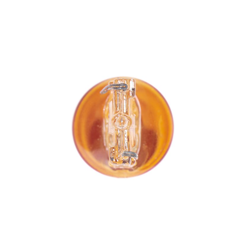 Bosch 1987302222 Bulb, direction indicator - 5