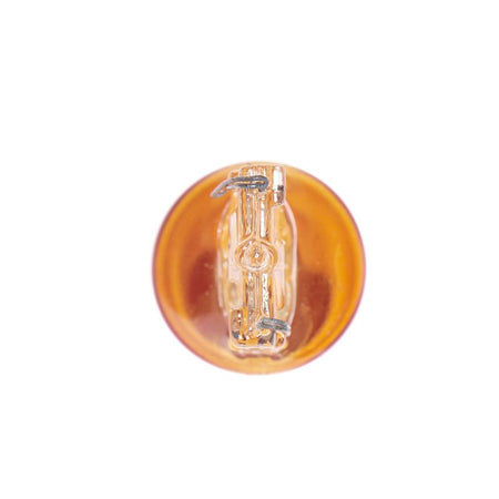 Bosch 1987302222 Bulb, direction indicator - 5