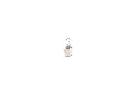 Bosch 1987302224 Bulb - 1