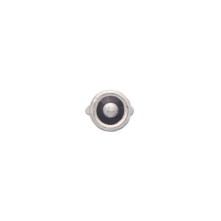 Bosch 1987302224 Bulb - 5