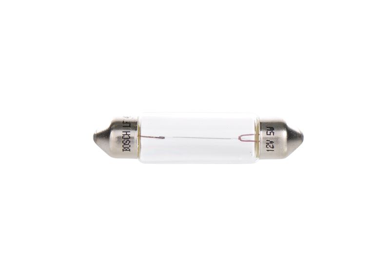Bosch 1987302225 Bulb, interior light - 1
