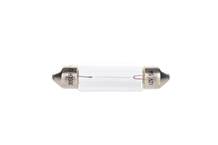Bosch 1987302225 Bulb, interior light - 1