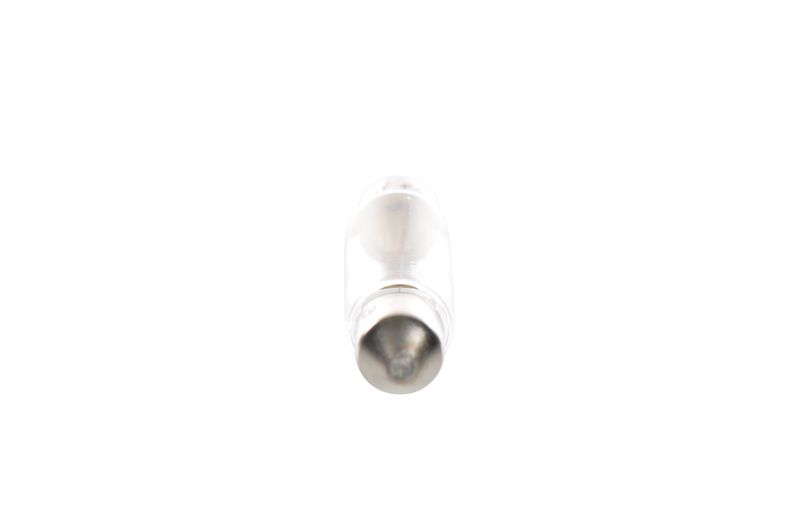 Bosch 1987302225 Bulb, interior light - 2