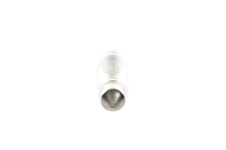 Bosch 1987302225 Bulb, interior light - 2