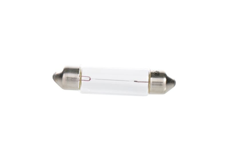 Bosch 1987302225 Bulb, interior light - 3