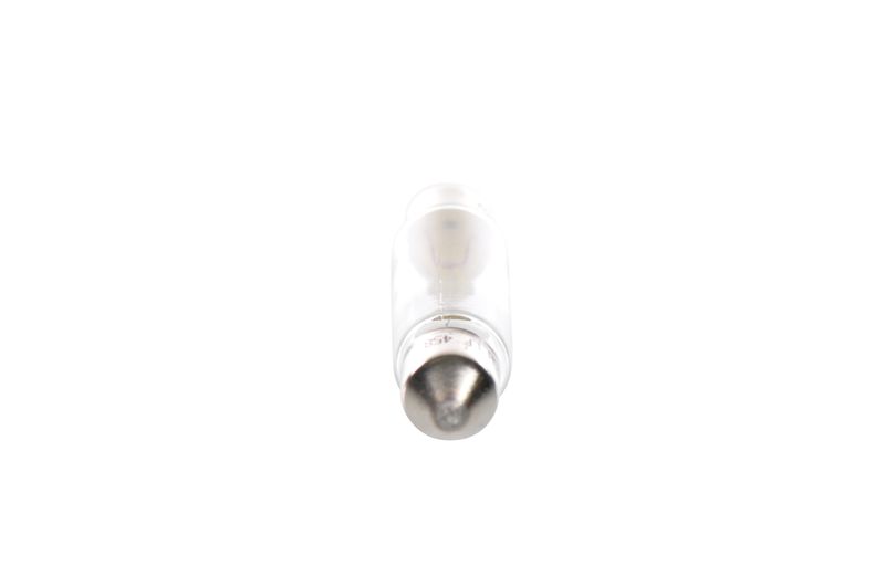 Bosch 1987302225 Bulb, interior light - 4