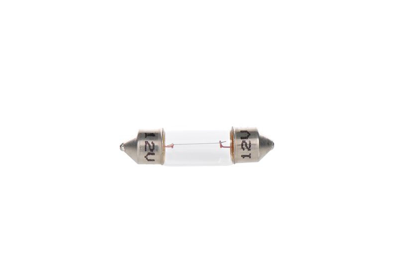Bosch 1987302226 Bulb - 1