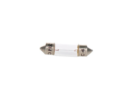 Bosch 1987302226 Bulb - 3