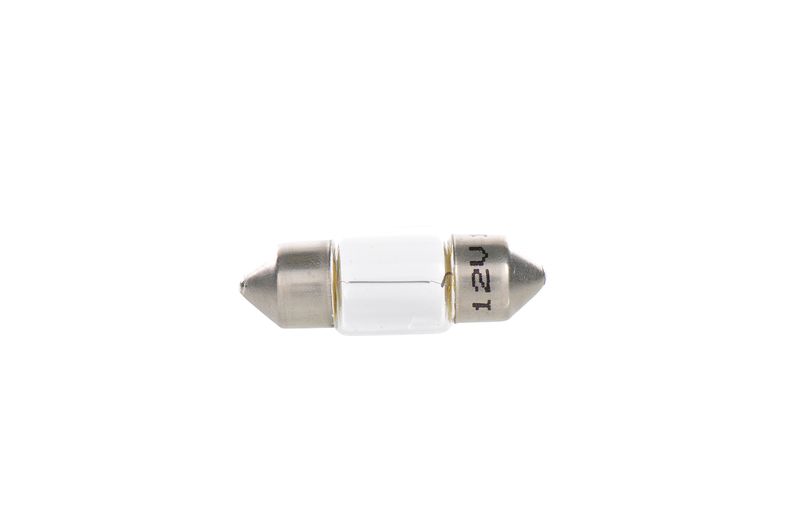 Bosch 1987302227 Bulb - 1