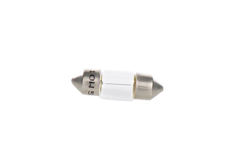 Bosch 1987302227 Bulb - 3