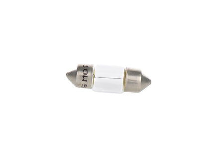 Bosch 1987302227 Bulb - 3