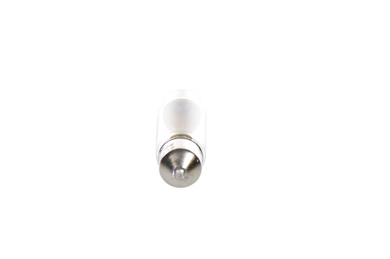Bosch 1987302228 Bulb - 2