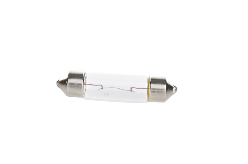 Bosch 1987302228 Bulb - 3