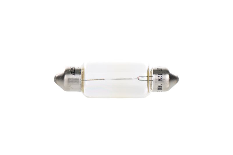 Bosch 1987302229 Bulb - 1