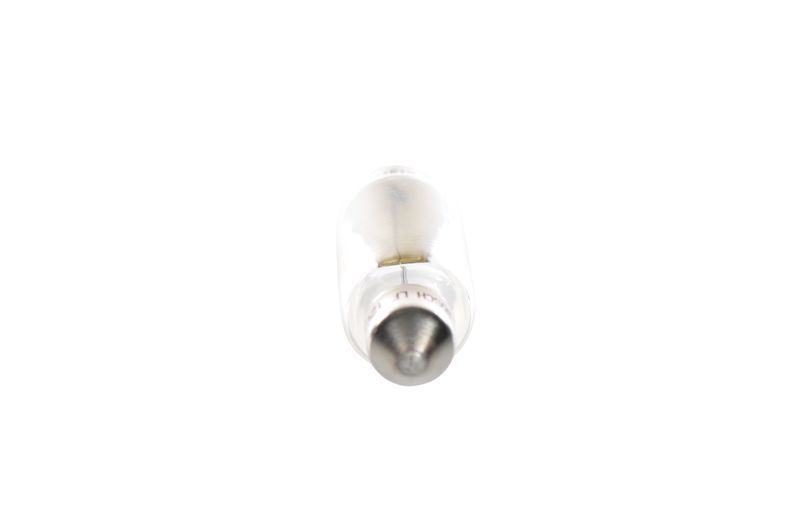 Bosch 1987302229 Bulb - 2
