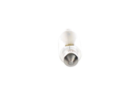Bosch 1987302229 Bulb - 2